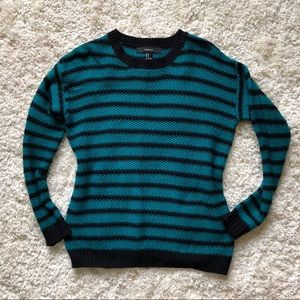 FOREVER 21 Sweater